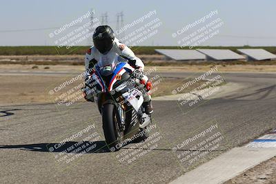 media/Oct-06-2025-2WTD (Mon) [[90522c3a0b]]/A Group/12pm (Wheelie Bump)/